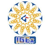 2025 26th China International Exhibition on Gas Equipment, Technology and Applications