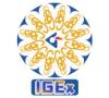 2025 26th China International Exhibition on Gas Equipment, Technology and Applications