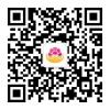 WeChat Bozhou Chinese Medicine Exchange