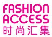 2026 Hong Kong Fashion Gathering