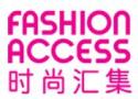 2026 Hong Kong Fashion Gathering
