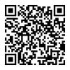 WeChat Chizhou International Convention and Exhibition Center