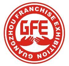 GFE2026 50th Guangzhou International Catering Franchise Exhibition and Guangzhou International Franchise Expo