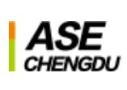 2026 24th Chengdu Advertising, Signage, Commercial Store Decoration and Exhibition Industry Expo