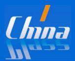 35th China International Glass Industrial Technology Exhibition 2026