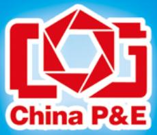 2026 27th China Beijing International Photographic Machinery and Imaging Equipment Technology Expo