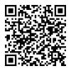WeChat Galaxy International Convention Center
