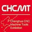 2026 10th Cangzhou International CNC Machine Tool and Intelligent Equipment Exhibition