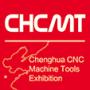 2026 10th Cangzhou International CNC Machine Tool and Intelligent Equipment Exhibition