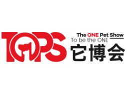 2026 6th TOPS Pet Expo