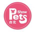 2026 Taipei International Pet Supplies Exhibition