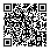 WeChat National Agricultural Exhibition Center