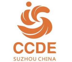 2025 14th China Suzhou Cultural Creative Design Industry Trade Exposition (Suzhou Creative Expo)