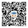 WeChat Beijing Etrong International Exhibition & Convention Center