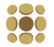 2025 Beijing International Coin Expo