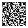 WeChat Beijing International Convention Center