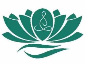 2025 Second Shandong (Linyi) Funeral Products and Folk Customs Exhibition