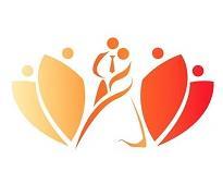 2025 China (Linyi) 14th Wedding Supplies and Festive Year Decorations Expo