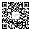 WeChat Fuzhou Strait International Conference and Exhibition Center