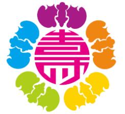 2025 (20th) Dalian International Aging Industry Expo and First Silver Economy Expo