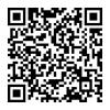 WeChat Xiamen International Conference and Exhibition Center