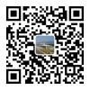 WeChat Fujian Chenggong International Exhibition Center