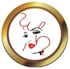 2025 China (Chongqing) International Beauty and Cosmetics Expo - Autumn Exhibition