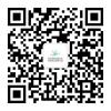 WeChat Jinjiang International Convention and Exhibition Center