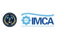 2025 8th International Diving Salvage and Ocean Engineering Equipment Exhibition