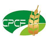 2025 China Phosphate and Compound Fertilizer Industry Exhibition (CPCF)