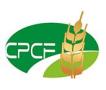 2025 China Phosphate and Compound Fertilizer Industry Exhibition (CPCF)