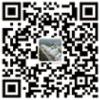 WeChat Lanzhou Silk Road Greenland International Science and Technology Exhibition Center