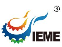 2026 21st China (Shandong) International Equipment Manufacturing Expo