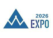 2026 Shandong International Coal Mine Safety Production and Intelligent Technology Equipment Exhibition