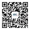 WeChat Guangzhou International Sourcing Centre