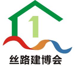 2026 Silk Road Architectural Decoration Development Conference & Silk Road (Xi'an) Architectural Decoration Expo