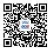 WeChat Guangdong Modern International Exhibition Center