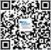 WeChat Foshan Tanzhou International Convention and Exhibition Center