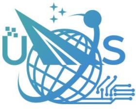 2026 Beijing International Low Altitude Economy and Drone Systems Industry Exhibition