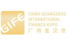 2026 15th China (Guangzhou) International Financial Trading Expo (JinJiaoHui)