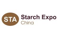 2026 20th Shanghai International Starch and Starch Derivatives Exhibition