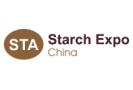 2026 20th Shanghai International Starch and Starch Derivatives Exhibition