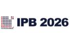 IPB 2026 23rd International Powder, Bulk, and Fluid Processing Exhibition