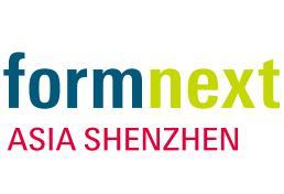 2026 Shenzhen International 3D Printing, Additive Manufacturing and Precision Molding Exhibition