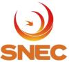 SNEC 12th (2026) International Energy Storage and Battery Technology and Equipment (Shanghai) Conference and Exhibition