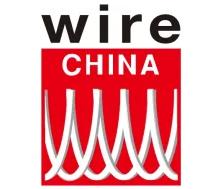 2026 12th China International Cable and Wire Exhibition