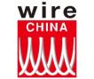 2026 12th China International Cable and Wire Exhibition