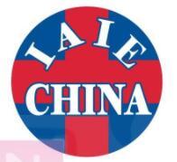 38th Zhejiang International Scientific Research and Medical Instrument Equipment Technology Exchange Exhibition 2026