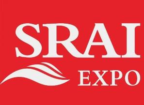 Silk Road Advertising Industry Expo & 2026 62nd Xi'an (Spring) Advertising Signage / Office Printing / LED Photoelectric Lighting Expo