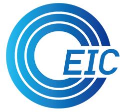 2026 28th Highway Information Technology Products Expo